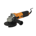 Amoladora Angular 720W 115mm Lusqtoff L-820