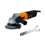 Amoladora Angular 1010W - 115mm Lusqtoff AML1010-8