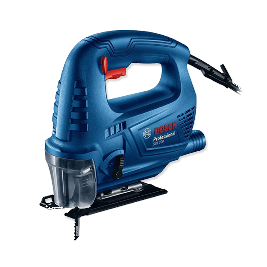 product-47-1023-1 Sierra Caladora 500W Bosch GST 700 - Imagen 1