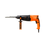 Rotomartillo 850 W Lusqtoff RML850-9