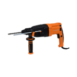 Rotomartillo 850W Lusqtoff RML850-7