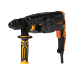 Rotomartillo 1100W Lusqtoff RML1100-9