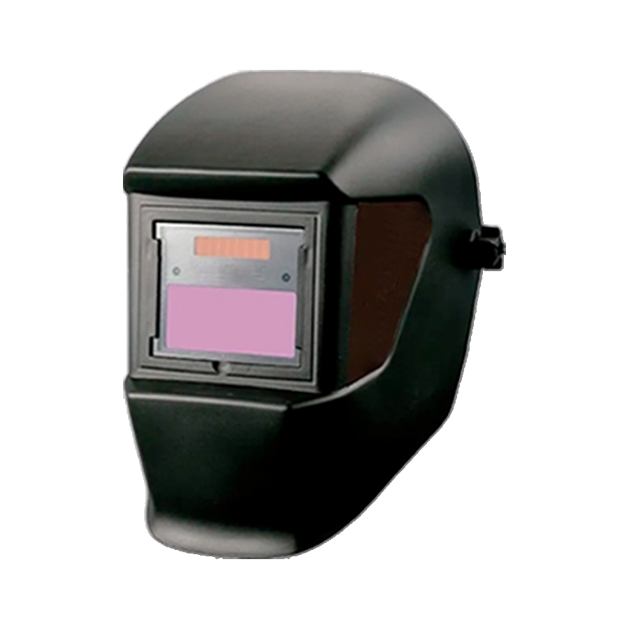 product-486-893 Máscara de Soldar Genérica - Imagen 1