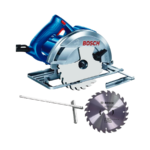 Sierra Circular 1500W 1 Disco Bosch GKS 150