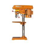 Taladro de banco 450W 16mm Lusqtoff TB-16
