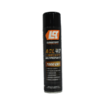 Aerosol Lubricante Multipropósito Lusqtoff ACL40