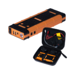 Cargador Arrancador Lusqtoff PQ-500