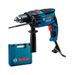Taladro Percutor 750W 13mm Bosch GSB 16 RE