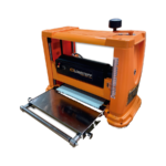 Cepillo de Banco 1500W Lusqtoff CML1500-8