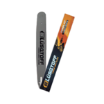 Espada para Motosierra 20 Pulgadas Lusqtoff LQE20-325058