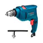 Taladro Percutor 450w 10mm Bosch GSB 450 RE