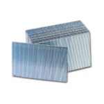 Clavos 25 X 5000 Unidades Lusqtoff CYF825