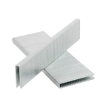 Grampas 90/25 para Clavadora Engrampadora x 5000 Un. Lusqtoff CYF9025