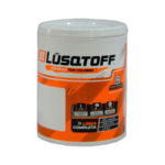 Sellador Concentrado 1 Lt Lusqtoff LSEFI1-8