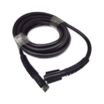 Manguera Universal Para Hidrolavadora Lusqtoff LHMG