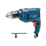 Taladro Percutor 550W 13mm Bosch GSB 550 RE