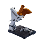 Soporte Amoladora Angular Lusqtoff SAL10-8