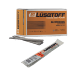 Caja De Electrodos 25kg 3.25mm LQ6013-250 Lusqtoff
