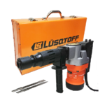 Martillo Demoledor 8,5 Joules Lusqtoff LQ-810