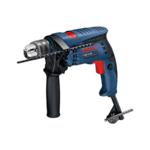 Taladro de Impacto 750w 13mm Bosch GSB 13 RE