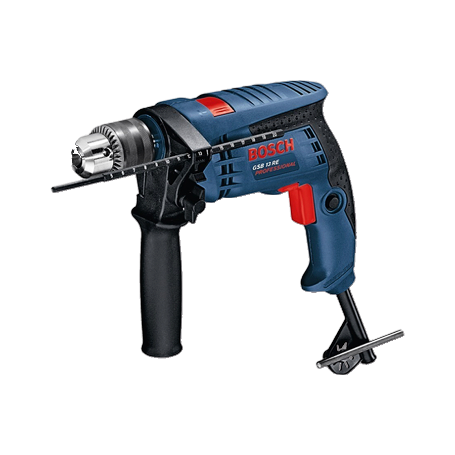 product-54-1008-1 Taladro de Impacto 750w 13mm Bosch GSB 13 RE - Imagen 1