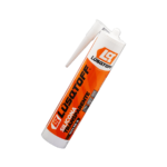 Silicona Transparente Lusqtoff SITL78-9
