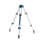 Trípode Bosch BT 160