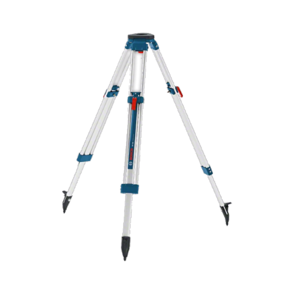 Trípode Bosch BT 160