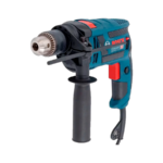 Taladro Percutor 850W 13mm Bosch GSB 16 RE