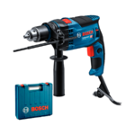 Taladro Percutor 850W 13mm Bosch GSB 16 RE