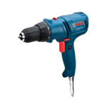 Taladro Atornillador Eléctrico 400 W Bosch GSR 7-14 E