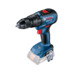 Taladro Percutor Inalámbrico 18Volts Bosch GSB 18V-50
