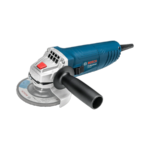 Amoladora Angular 850W 115mm Bosch GWS 850