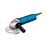 Amoladora Angular 1100W 125mm Bosch GWS 11-125