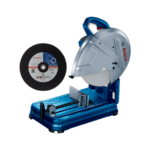 Sierra Sensitiva 2400W Bosch GCO 14-24