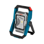 Linterna Inalámbrica 18V Bosch GLI 18V-1900