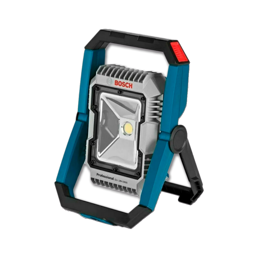 product-58-1046-1 Linterna Inalámbrica 18V Bosch GLI 18V-1900 - Imagen 1