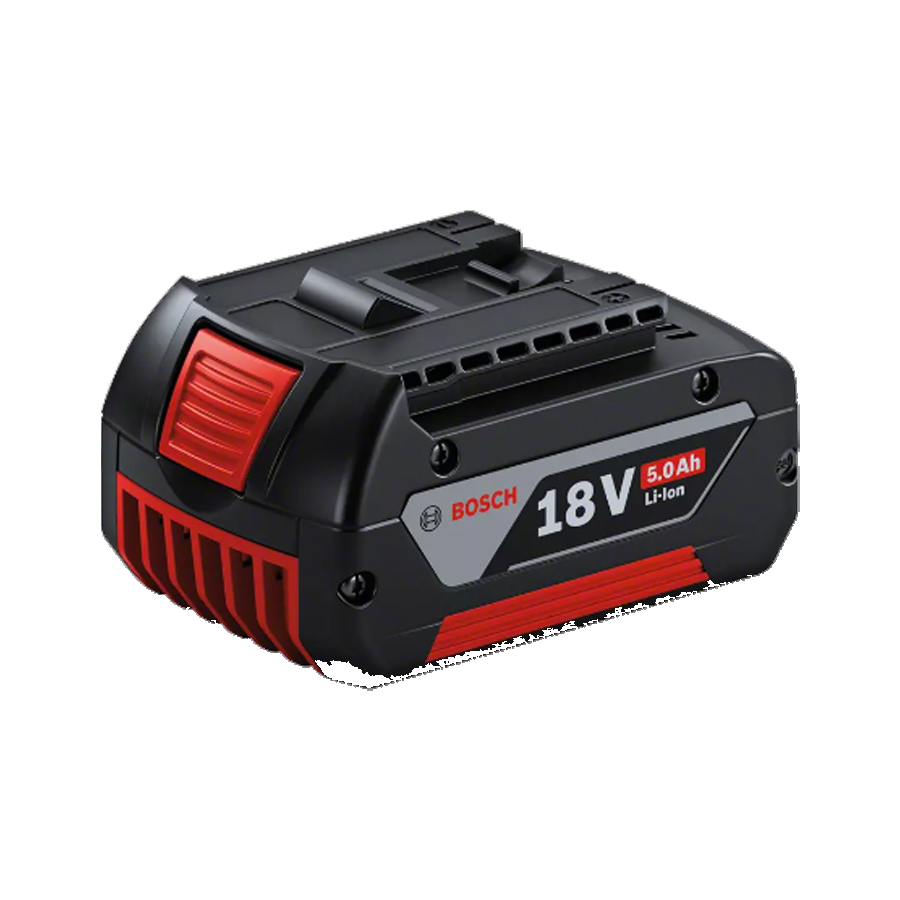 product-583-1085 Batería Bosch GBA 18V 5.0AH - Imagen 1