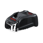 Cargador Rápido 18V Bosch GAL 1880 CV