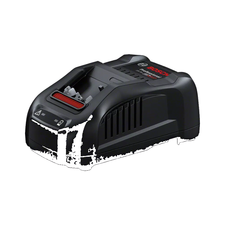 product-585-1087 Cargador Rápido 18V Bosch GAL 1880 CV - Imagen 1