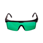 Anteojos / Gafas para Láser Verdes Bosch