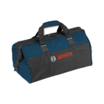 Bolso de Herramientas Bosch Professional