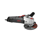 Amoladora Angular 1100W 4 1/2" 115mm Skil 9455