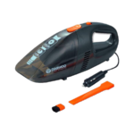 Aspiradora de Mano para Autos Daewoo DAVC100
