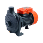 Bomba Centrífuga 0,5 HP Daewoo DAECPM130