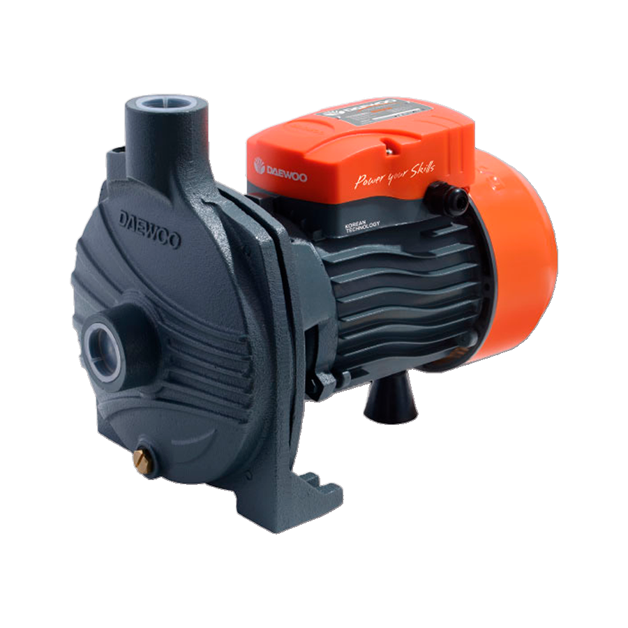 product-609-1149 Bomba Centrífuga 0,5 HP Daewoo DAECPM130 - Imagen 1