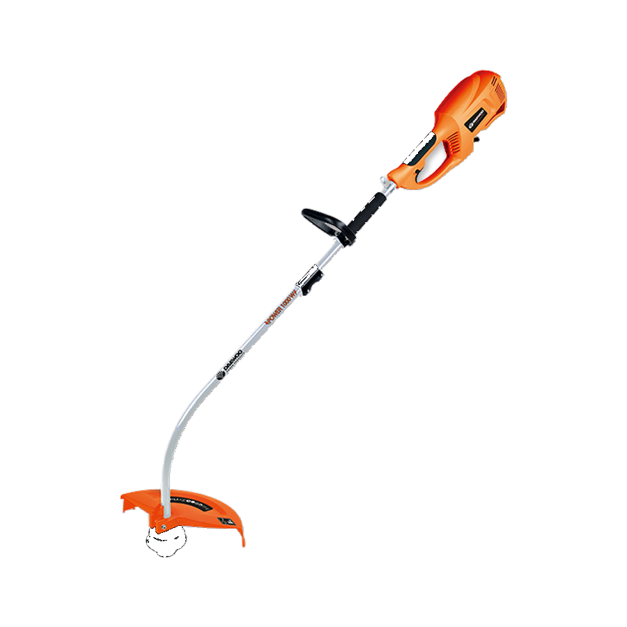 product-610-1156 Bordeadora Eléctrica 1000 W Daewoo DAT1000 - Imagen 1