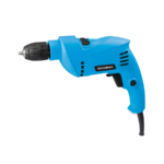 Taladro Percutor 650W 10mm Gamma G1905AR