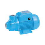 Bomba Periférica 1/2 HP para Agua Gamma G2763AR