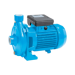 Bomba Centrífuga Agua 1 HP Gamma G2799AR